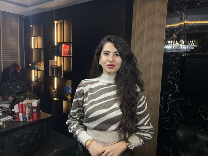 konyada-avukat-uyardi-iban-numaraniz-yuzunden-hapse-girebilirsiniz