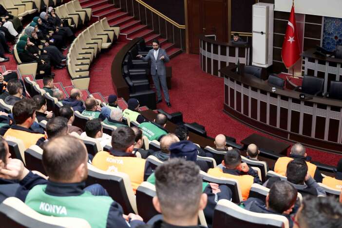 konyada-dijital-bagimliliga-karsi-harekete-gecildi