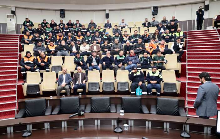 konyada-dijital-bagimliliga-karsi-harekete-gecildi