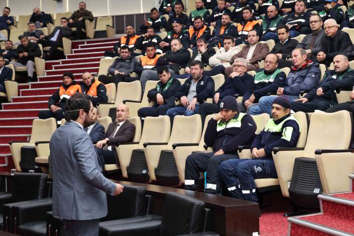 konyada-dijital-bagimliliga-karsi-harekete-gecildi