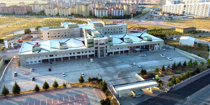 konyada-doktorlara-yonelik-operasyondan-tutuklama-karari-cikti