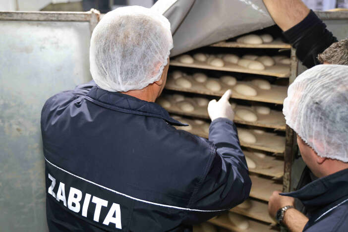 konyada-firin-ve-pastaneler-mercek-altinda