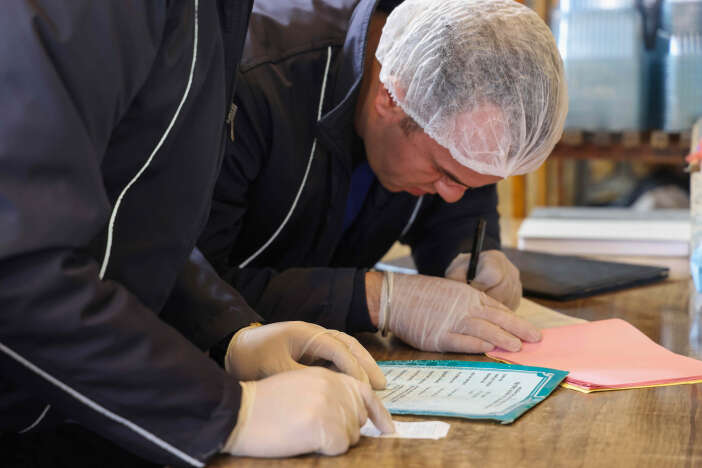 konyada-firin-ve-pastaneler-mercek-altinda