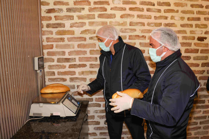 konyada-firin-ve-pastaneler-mercek-altinda