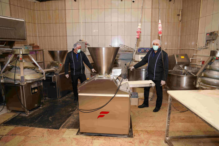 konyada-firin-ve-pastaneler-mercek-altinda