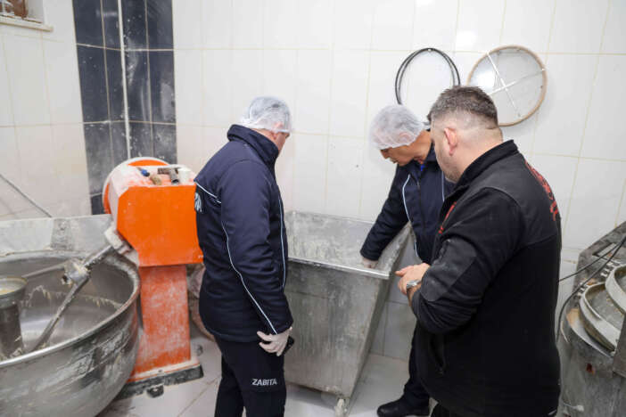 konyada-firin-ve-pastaneler-mercek-altinda