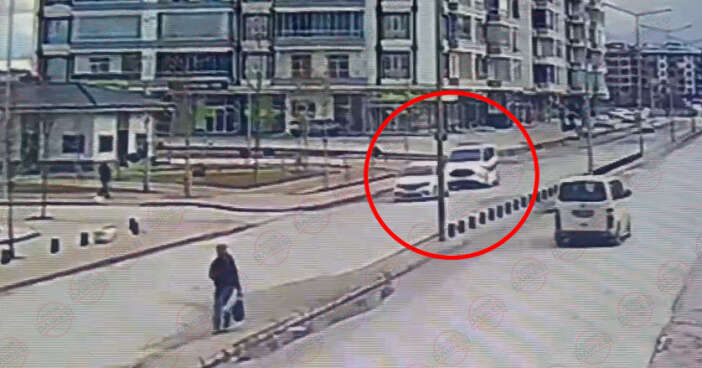 konyada-nefes-kesen-kovalamaca-sebebi-kisa-surede-ortaya-cikti