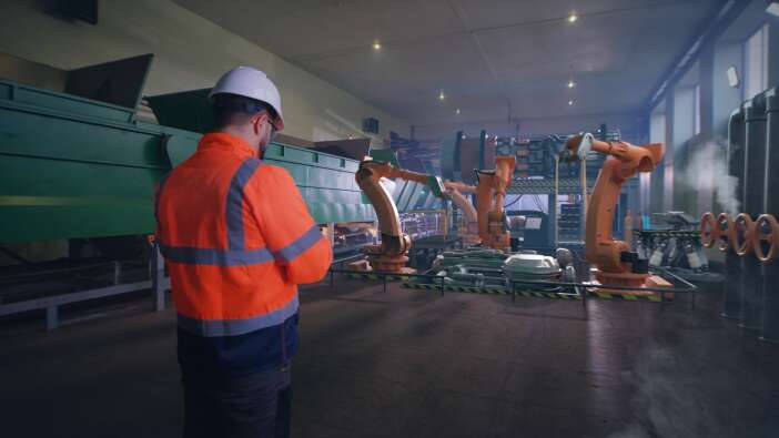 konyada-universite-egitiminde-yeni-donem-mezun-olmadan-ise-baslayacaklar