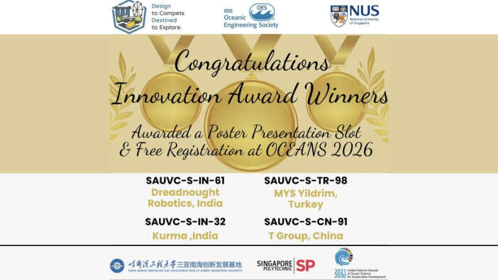 konyadan-su-alti-arama-kurtarma-operasyonlarinda-cigir-acacak-icat