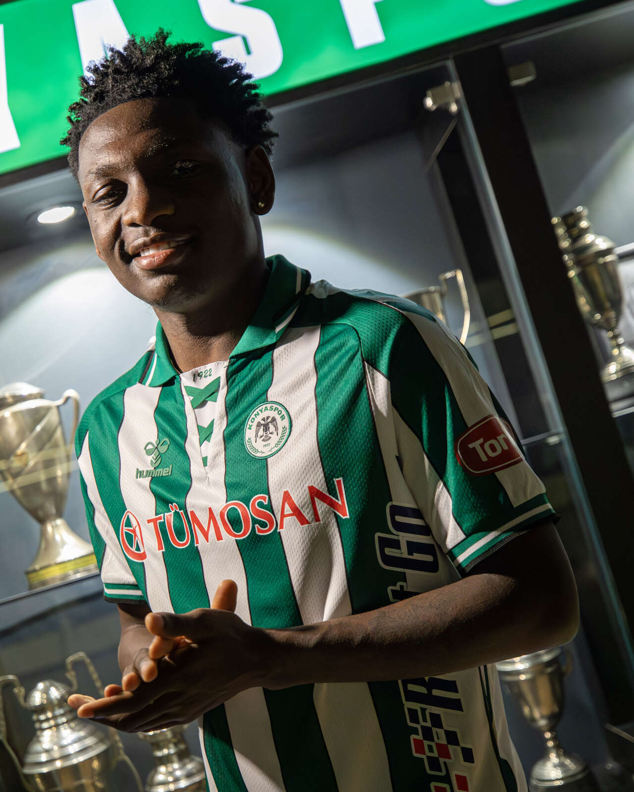 konyasporun-yeni-transferi-olaigbe-icin-odedigi-bedel-aciklandi