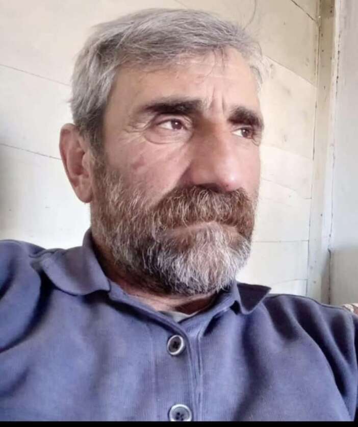 koy-muhtari-devrilen-traktorun-altinda-hayatini-kaybetti-artvin