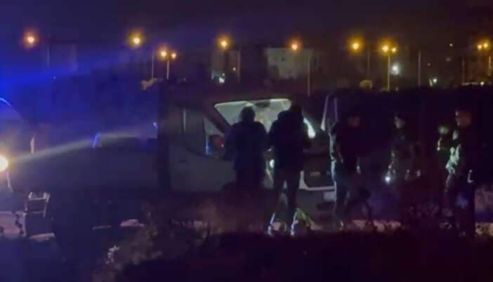 mehmet-ali-zenginin-20-yasindaki-katili-tutuklandi