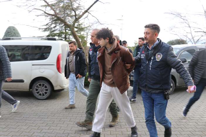 mehmet-ali-zenginin-20-yasindaki-katili-tutuklandi