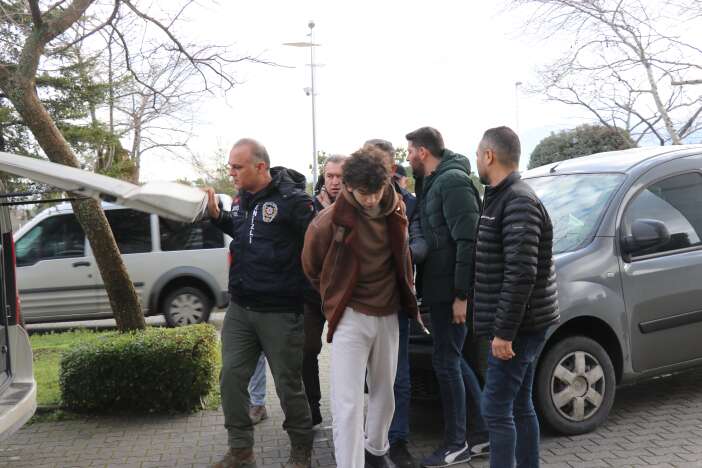 mehmet-ali-zenginin-20-yasindaki-katili-tutuklandi