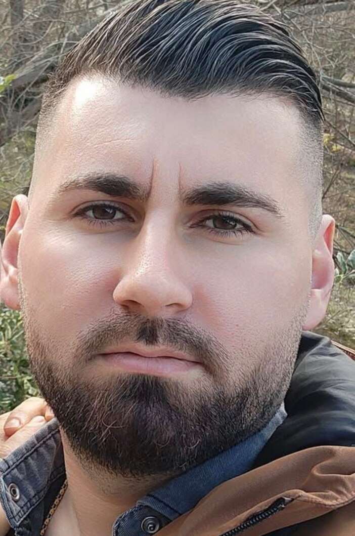 mehmet-ali-zenginin-20-yasindaki-katili-tutuklandi