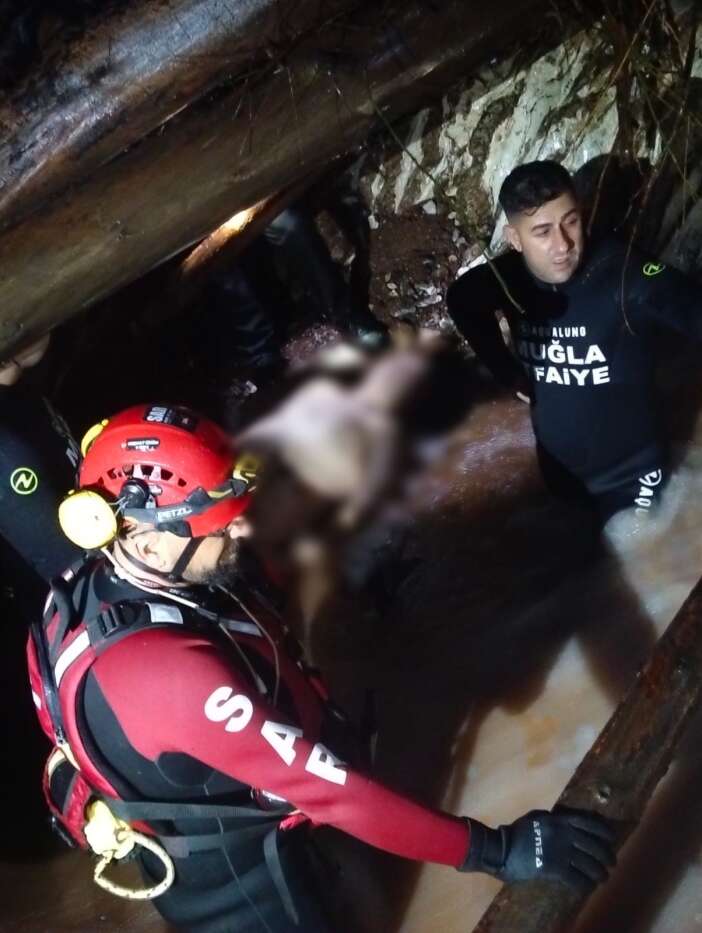 sele-kapilan-belediye-calisanindan-aci-haber-3-saat-sonra-olu-bulundu