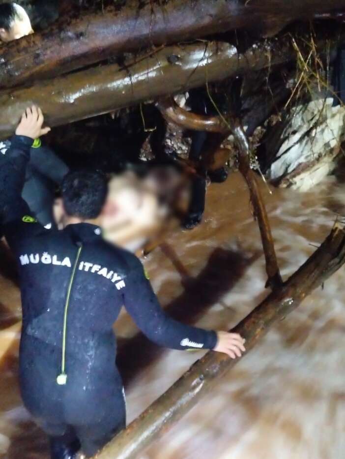 sele-kapilan-belediye-calisanindan-aci-haber-3-saat-sonra-olu-bulundu