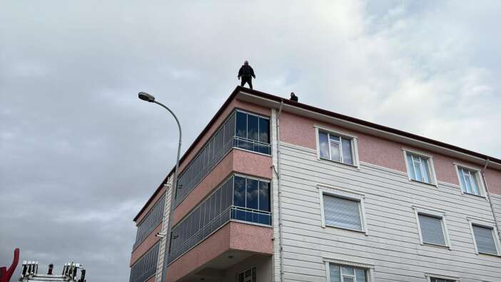 yer-konya-emniyet-mudurunun-cevikligi-olumden-kurtardi