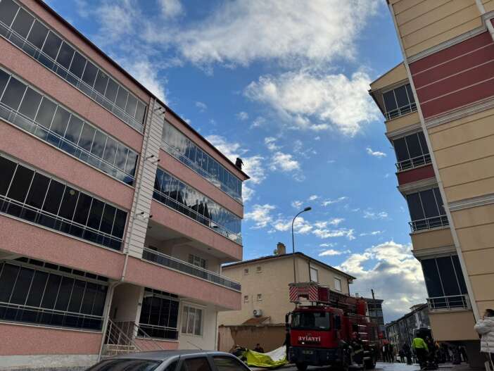 yer-konya-emniyet-mudurunun-cevikligi-olumden-kurtardi