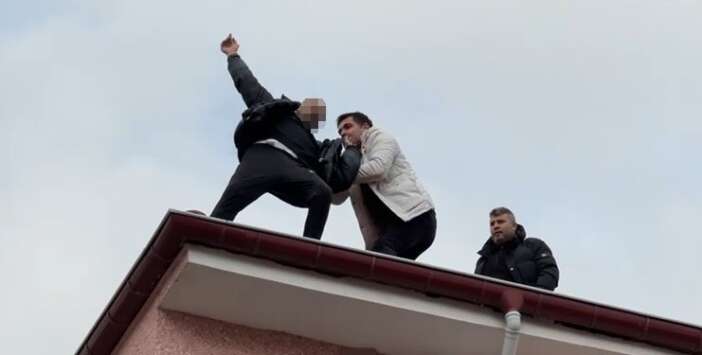 yer-konya-emniyet-mudurunun-cevikligi-olumden-kurtardi