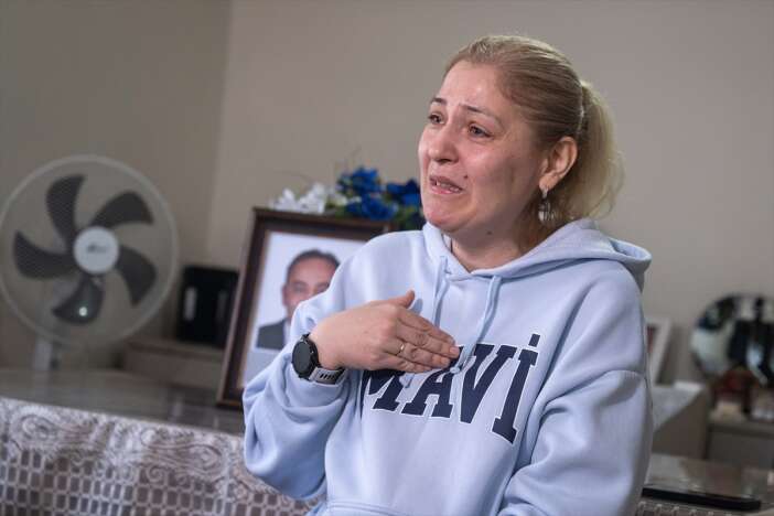 arac-muayene-istasyonunda-oldurulen-polis-memurunun-esi-konustu