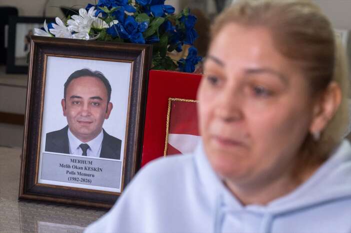 arac-muayene-istasyonunda-oldurulen-polis-memurunun-esi-konustu