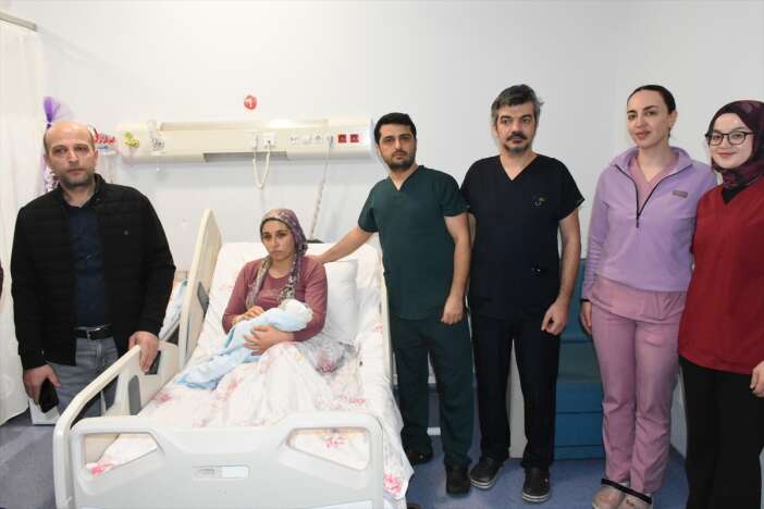 depremde-kizini-kaybetmisti-3-yil-sonra-ayni-tarihte-anne-oldu-malatya