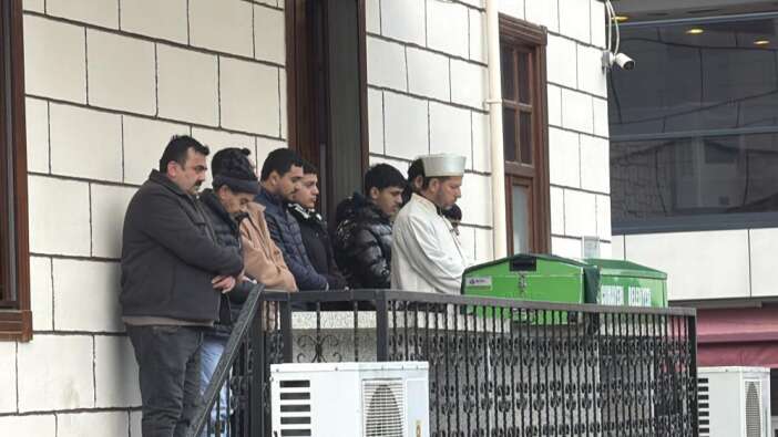 emekli-polis-karisini-ve-emlakciyi-oldurmustu-iliski-iddiasi-ortaya-atildi