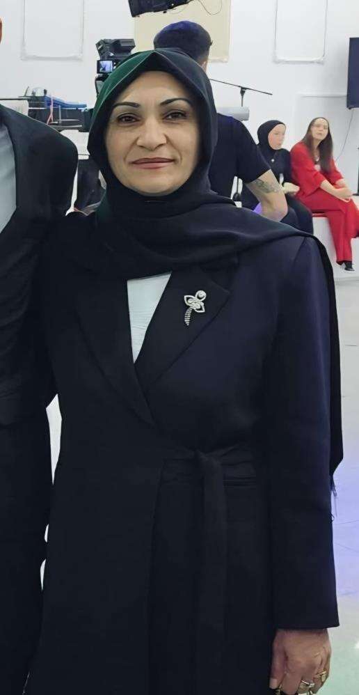 emekli-polis-karisini-ve-emlakciyi-oldurmustu-iliski-iddiasi-ortaya-atildi