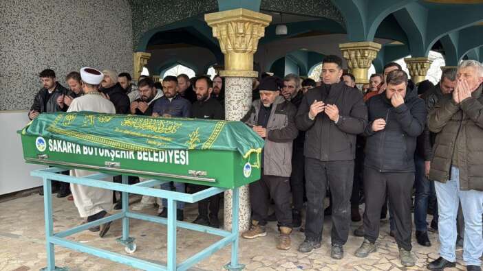 emekli-polis-karisini-ve-emlakciyi-oldurmustu-iliski-iddiasi-ortaya-atildi