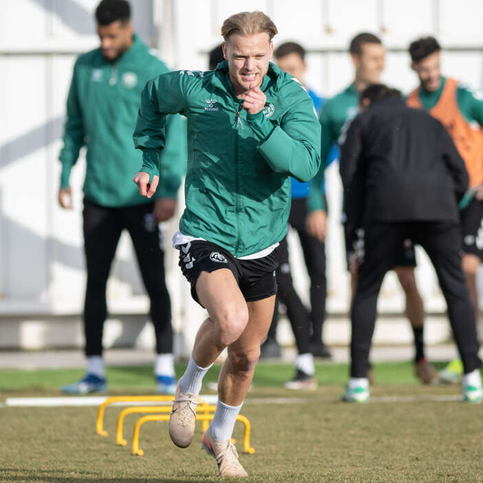 ilhan-palutlu-konyaspor-goztepe-macina-hazir