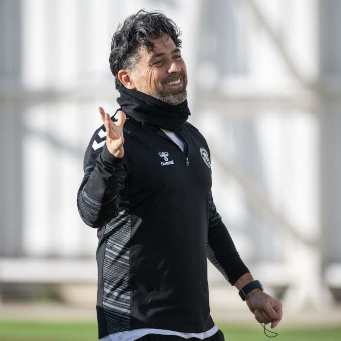 ilhan-palutlu-konyaspor-goztepe-macina-hazir