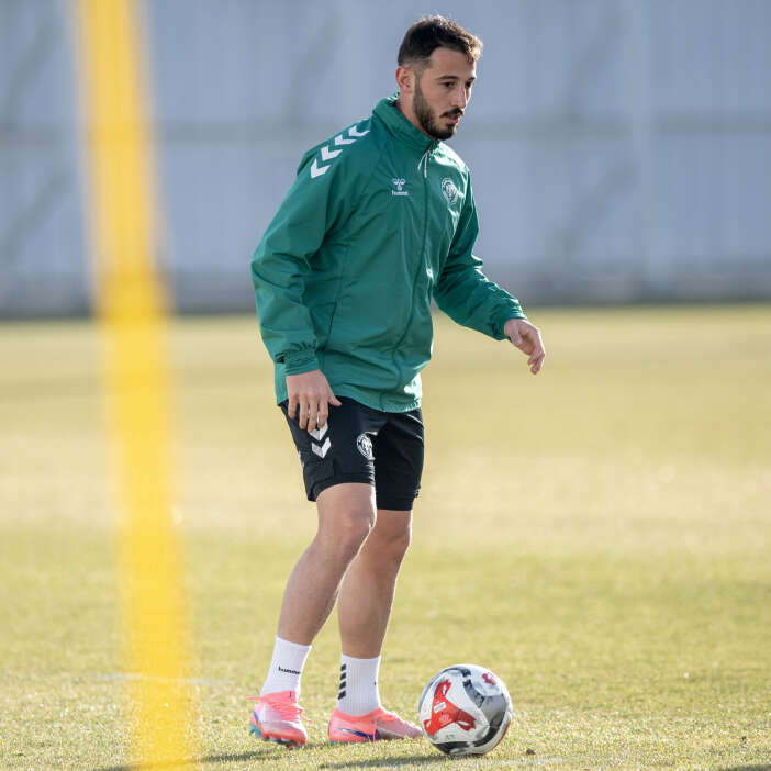 ilhan-palutlu-konyaspor-goztepe-macina-hazir