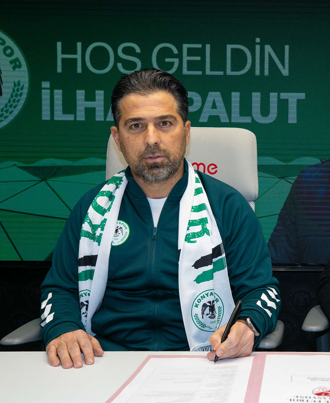 ilhan-palutun-donusuyle-konyaspor-tribunleri-yeniden-doluyor