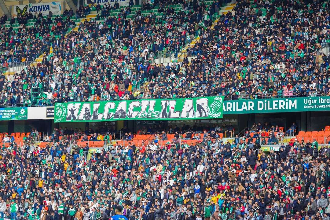 ilhan-palutun-donusuyle-konyaspor-tribunleri-yeniden-doluyor