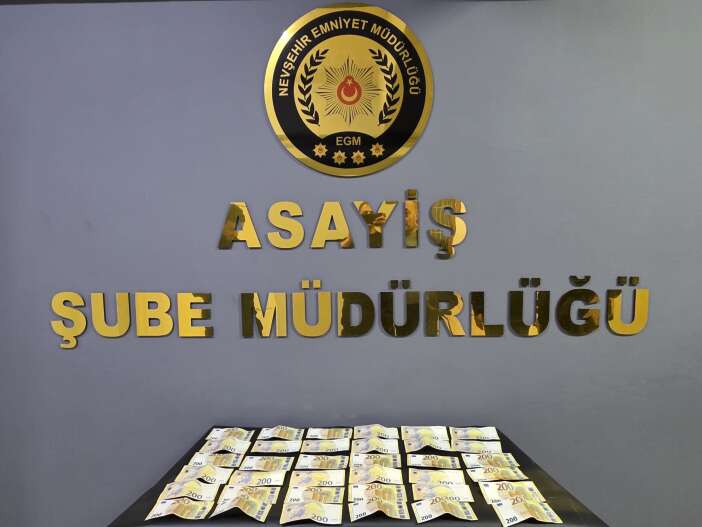 klasik-yontemle-emekli-doktorun-650-bin-dolarini-dolandirdilar