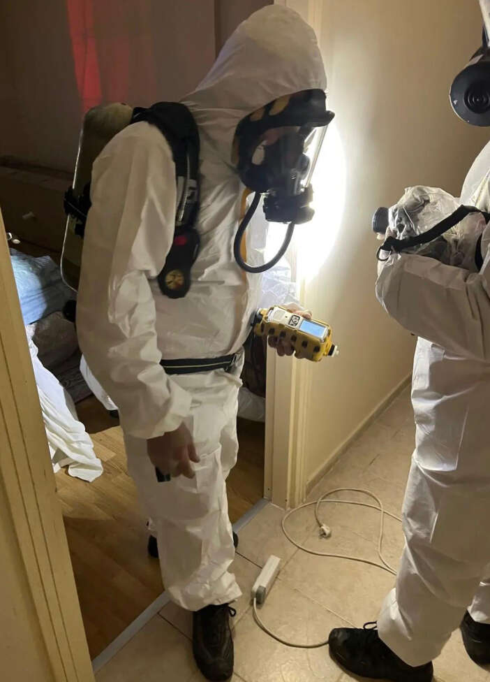 konya-meramda-12-kisinin-zehirlendigi-olayin-detaylari-arastiriliyor