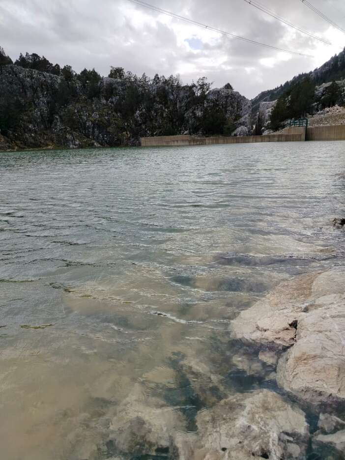 konya-ovasinda-denizi-andiran-goruntu