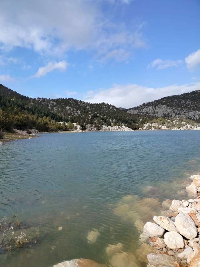 konya-ovasinda-denizi-andiran-goruntu