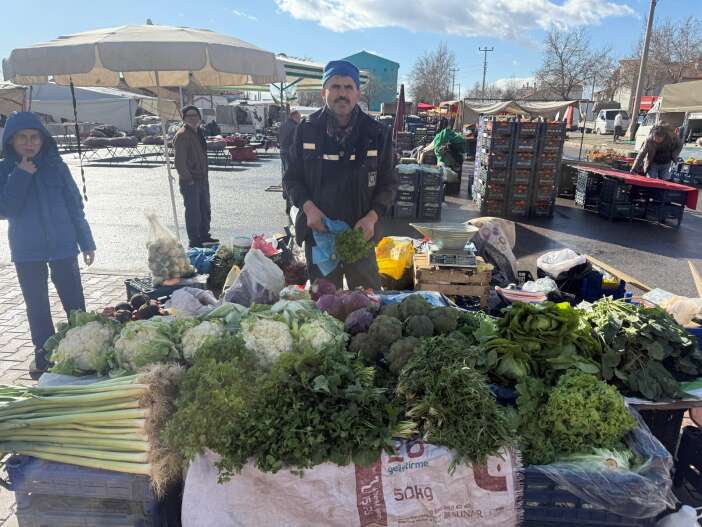 konyada-ramazan-oncesi-gida-fiyatlari-cep-yakmaya-basladi