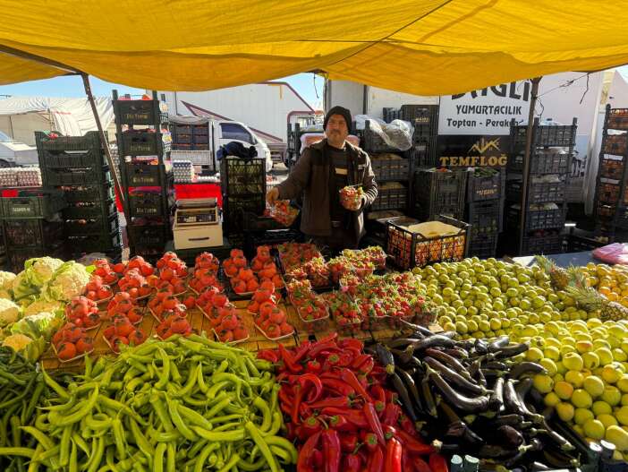 konyada-ramazan-oncesi-gida-fiyatlari-cep-yakmaya-basladi