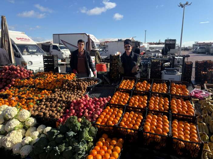 konyada-ramazan-oncesi-gida-fiyatlari-cep-yakmaya-basladi