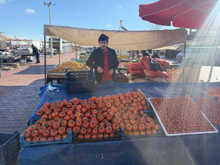 konyada-ramazan-oncesi-gida-fiyatlari-cep-yakmaya-basladi