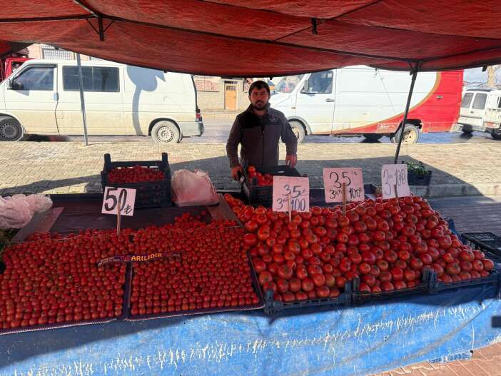 konyada-ramazan-oncesi-gida-fiyatlari-cep-yakmaya-basladi