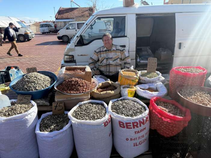 konyada-ramazan-oncesi-gida-fiyatlari-cep-yakmaya-basladi