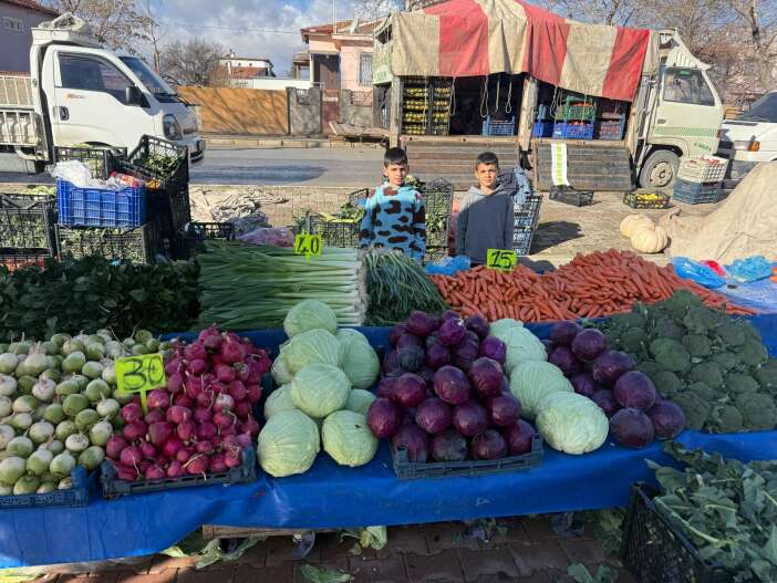konyada-ramazan-oncesi-gida-fiyatlari-cep-yakmaya-basladi
