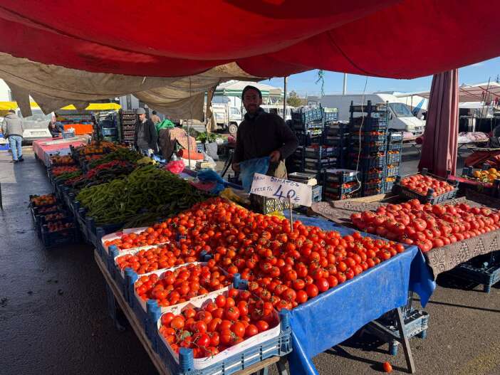 konyada-ramazan-oncesi-gida-fiyatlari-cep-yakmaya-basladi