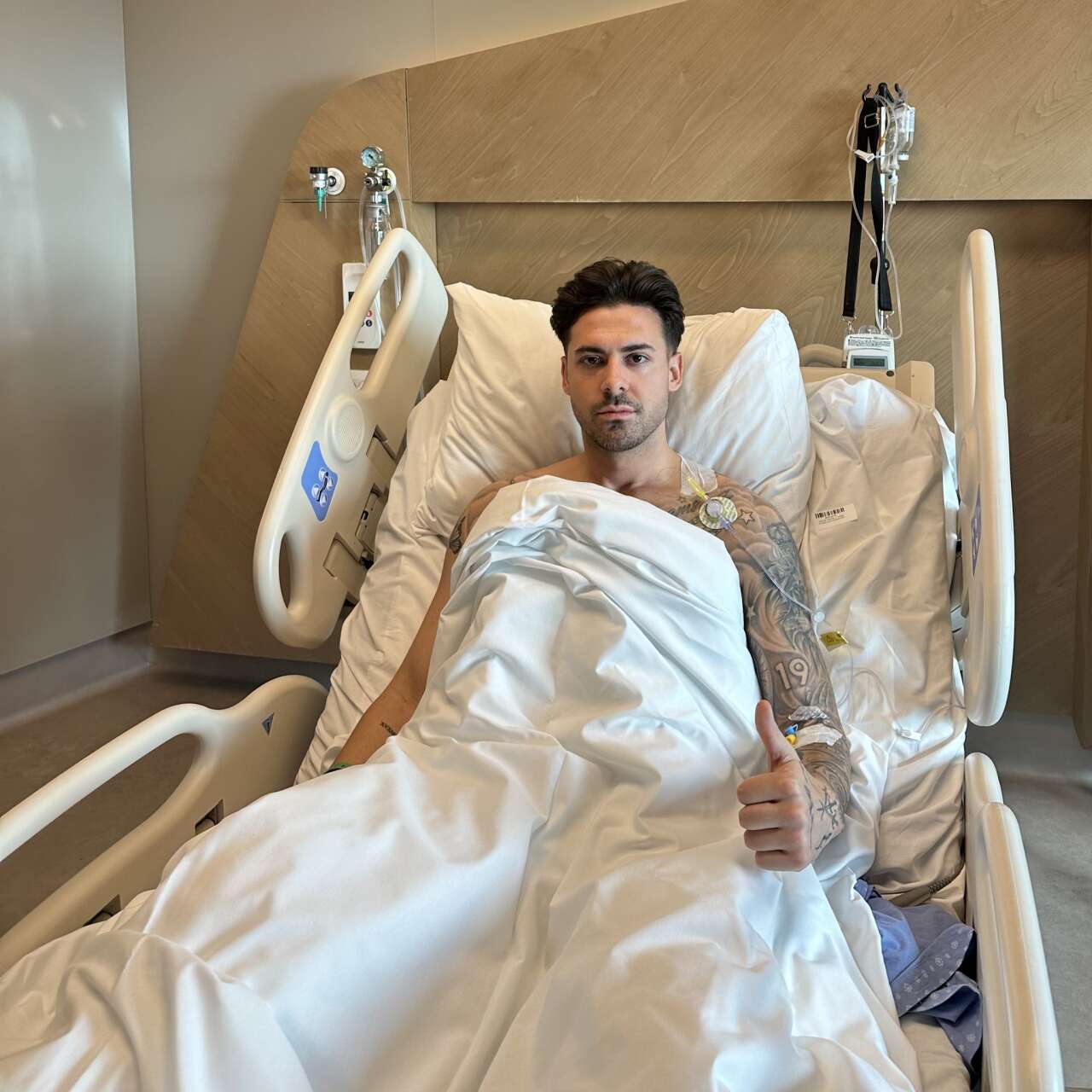 konyasporlu-oyuncu-operasyon-gecirdi