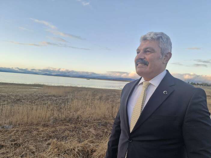 topragin-adami-konyanin-kuraklik-sorununa-cozumu-buldu