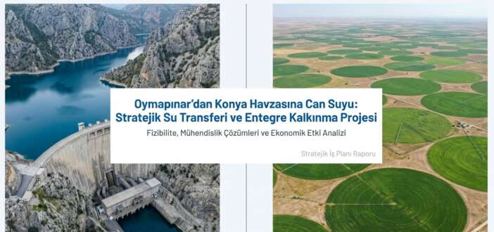 topragin-adami-konyanin-kuraklik-sorununa-cozumu-buldu